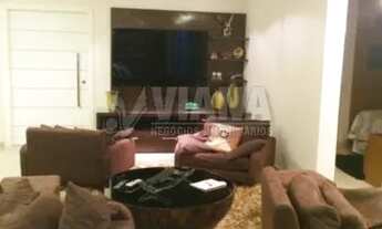 Imagem 6: Casa com 3 Dormitorios em Cerâmica , São Caetano Do Sul