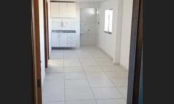 Imagem: Excelente localização em Itinga 770