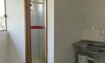 Imagem 3: Kitnet 1 quarto para Locação SIA, Brasília