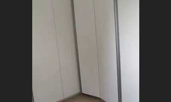 Imagem 5: Apartamento para aluguel tem 63 metros quadrados com 3 quartos em Vila Moreira - São Paulo