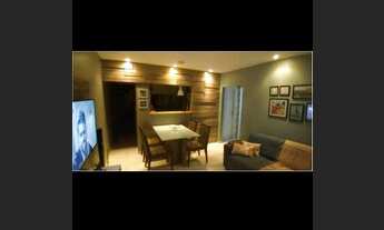 Imagem 7: Oportunidade! Casa de 2 quartos a venda.<br><br&gt