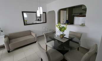 Imagem 3: Excelente opção para locação