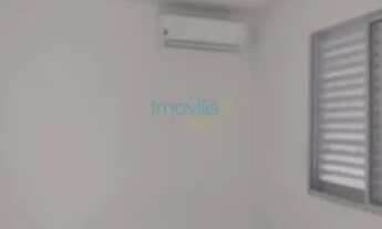 Imagem 5: Entre em contato e seja surpreendido com uma equipe de profissionais especializ