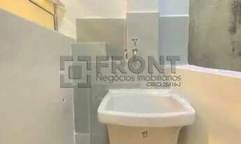 Imagem 4: Excelente oportunidade na Santa Ceciliaq