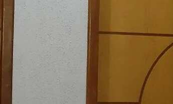 Imagem 4: Salas Comerciais Samambaia Norte