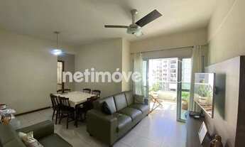 Imagem 6: Venda Apartamento 3 quartos Jardim Camburi Vitória