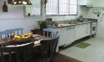 Imagem 3: Oportunidade para sair do aluguel