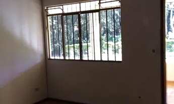 Imagem 7: Casa para aluguel com 200 metros quadrados com 3 quartos em Campo Comprido - Curitiba - PR