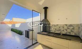 Imagem 6: Casa Condomínio em Indaiatuba