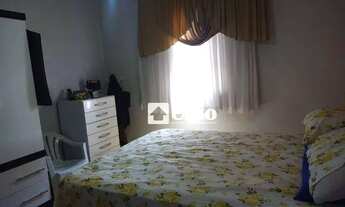 Imagem 5: Casa á venda na bairro Vila Fatima