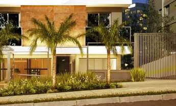 Imagem 2: Apartamento com 1 Dormitorio(s) localizado(a) no bairro Bom Fim em Porto Alegre / Ref.:O