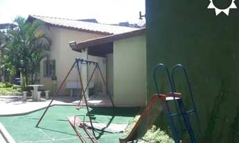 Imagem 3: APTO JARDIM ROBERTO