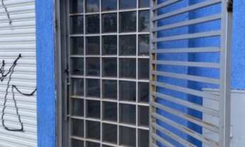 Imagem 5: Alugo sala comercial 40 m² QD 600