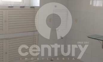 Imagem 3: Mansão à venda no Edifício José Cunha