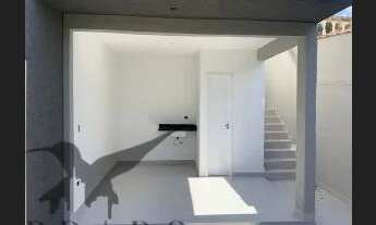 Imagem 5: CASA NOVA - JARDIM DOS PINHEIROS