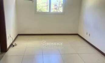 Imagem 3: Itaipu casa com 3 quartos para locação