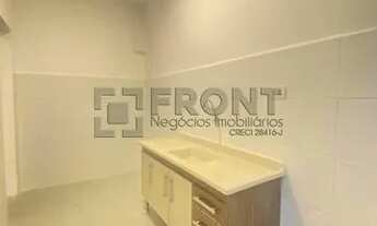 Imagem 5: Excelente oportunidade na Santa Ceciliaq