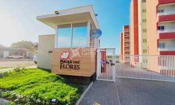 Imagem: Procuro uma pessoa pra dividir ap!