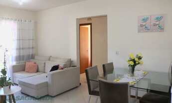Imagem: Apartamento no bairro Itoupava Central
