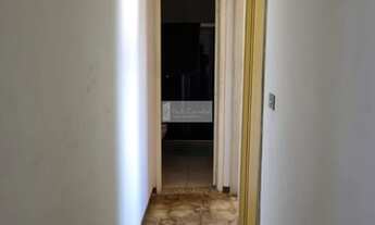 Imagem 3: VENDA apartamento 2 Qtos, 80m² + DEP completa - Penha Circular