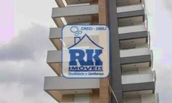 Imagem: Apartamento - Itacorubi - Florianópolis