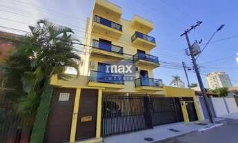 Imagem 2: ITAJAí - Apartamento Padrão - Fazenda