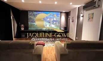 Imagem 7: Casa em Condomínio para Locação em Arujá, Condomínio Arujá Hills I e II, 5 dormitórios, 5