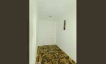 Imagem 2: Apartamento para Aluguel - Centro Histórico, 1 Quarto, 50 m2