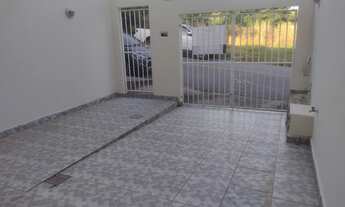 Imagem 3: Casa de 03 quartos na São Marcos por <br>R$ 2.200,00!!!