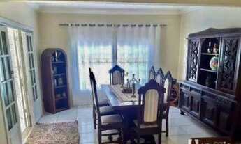 Imagem 5: Casa com 1 suíte e 2 dormitórios no bairro São João em Itajaí