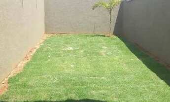 Imagem 5: Sobrado com 3 dormitórios para alugar, 122 m² por R$ 3.500/mês - Alvinópolis - Atibaia/SP