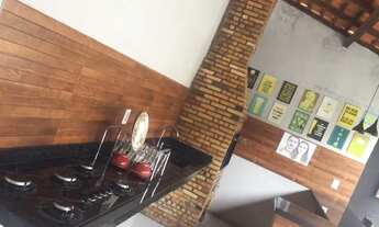 Imagem 6: Residencial Atlantic II