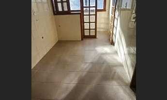 Imagem 3: Apartamento com 2 dormitórios à venda, 72 m² por R$ 205.000,00 - Vila Imbuhy - Cachoeirinh