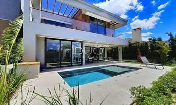 Imagem 4: Casa no Condomínio Sea Coast em Xangri-lá