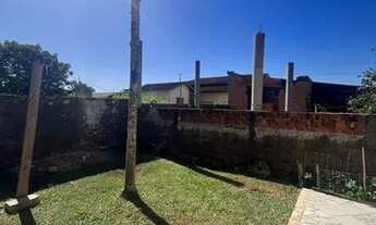 Imagem 2: Casa no Coroados em Guaratuba