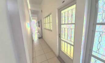 Imagem 2: Kitnet - Vila Sabrina