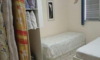 Imagem: Temporada Maranduba Ubatuba