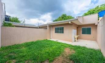 Imagem 5: FK Casa para venda em Penha - SC