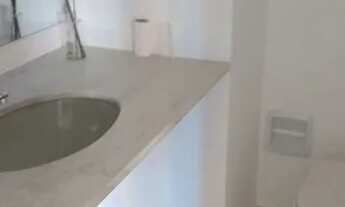 Imagem 5: Pertinho do Parque !