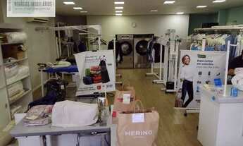 Imagem 2: Ponto à venda, 260 m² por R$ 210.000,00 - Jardim - Santo André/SP