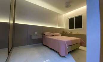 Imagem 5: Condomínio Piazza Toscana