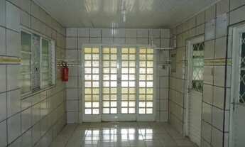 Imagem: 2 quartos em Brotas - Salvador - Bahia