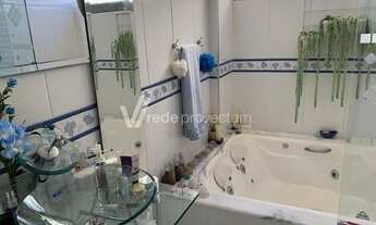 Imagem 3: Apartamento - Botafogo - Campinas