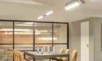 Imagem 5: Em MANAIRA todo MOBILIADO a 200 m do MAR