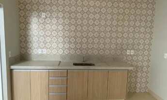 Imagem 6: Vendo prédio contendo 7 (sete) salas comerciais e 02 (dois) apartamentos