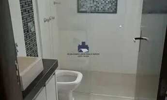 Imagem 5: Casa à venda no bairro Residencial Jardim Vista Bela - São José do Rio Preto/SP