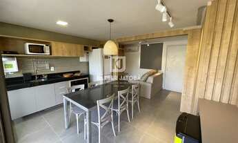 Imagem 4: Oka 17- Casa em Cond fechado beira mar em milagres