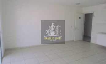 Imagem 3: Studio em Cambuci - São Paulo