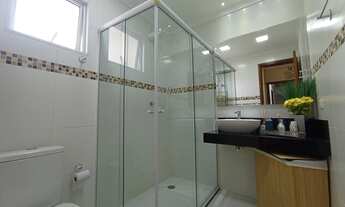 Imagem 7: Sobrado para venda com 200 metros quadrados com 3 quartos em Vila Bancária Munhoz - São Pa