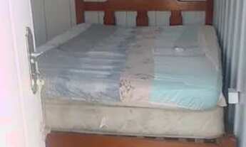 Imagem 6: Quartos para alugar em Matinhos-PR